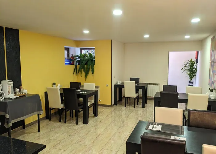 Sani Hotel